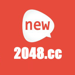 2048.vip-最新爆料】，抖音微博究极反差高颜露脸女大【张人o】无水隐私流出②，宿舍自慰性爱，典型表里不一母狗